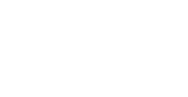 BQM - Block Quest Maker -